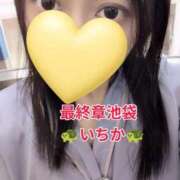 ヒメ日記 2026/09/01 12:52 投稿 いちか 熟女の風俗最終章 新宿店
