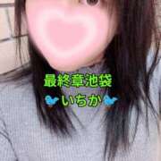 ヒメ日記 2026/10/02 13:31 投稿 いちか 熟女の風俗最終章 新宿店