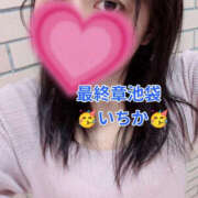 ヒメ日記 2026/10/16 12:42 投稿 いちか 熟女の風俗最終章 新宿店