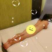 ヒメ日記 2024/12/15 03:08 投稿 みなみ 熟女の風俗最終章 新宿店