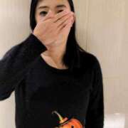 ヒメ日記 2024/12/27 23:52 投稿 みなみ 熟女の風俗最終章 新宿店