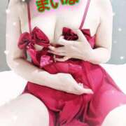 ヒメ日記 2024/12/24 19:22 投稿 まいな 熟女の風俗最終章 新宿店