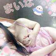 ヒメ日記 2025/01/03 20:19 投稿 まいな 熟女の風俗最終章 新宿店