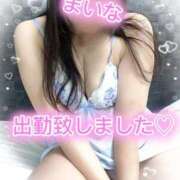 ヒメ日記 2025/02/23 17:27 投稿 まいな 熟女の風俗最終章 新宿店