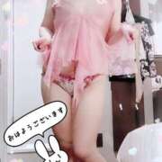 ヒメ日記 2025/04/09 12:43 投稿 まいな 熟女の風俗最終章 新宿店