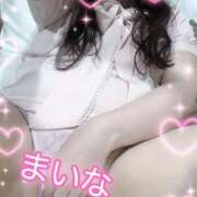 ヒメ日記 2025/06/27 00:22 投稿 まいな 熟女の風俗最終章 新宿店