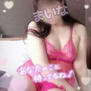 ヒメ日記 2025/07/10 10:52 投稿 まいな 熟女の風俗最終章 新宿店