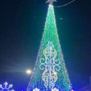 ヒメ日記 2024/12/24 22:52 投稿 まりも 熟女の風俗最終章 新宿店