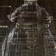 ヒメ日記 2025/01/03 22:02 投稿 まりも 熟女の風俗最終章 新宿店