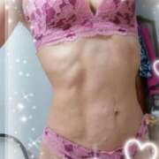 ヒメ日記 2025/01/06 21:42 投稿 まりも 熟女の風俗最終章 新宿店