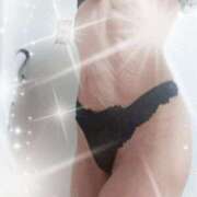 ヒメ日記 2025/01/07 23:02 投稿 まりも 熟女の風俗最終章 新宿店