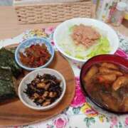 ヒメ日記 2025/02/04 22:58 投稿 まりも 熟女の風俗最終章 新宿店