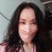 ヒメ日記 2025/04/19 11:46 投稿 まりも 熟女の風俗最終章 新宿店