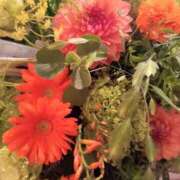 ヒメ日記 2025/07/05 10:03 投稿 まりも 熟女の風俗最終章 新宿店