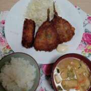 ヒメ日記 2025/07/05 19:52 投稿 まりも 熟女の風俗最終章 新宿店