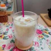 ヒメ日記 2025/07/28 12:03 投稿 まりも 熟女の風俗最終章 新宿店