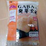 ヒメ日記 2025/08/27 20:29 投稿 まりも 熟女の風俗最終章 新宿店