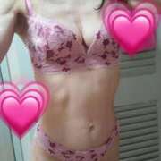 ヒメ日記 2025/10/27 22:19 投稿 まりも 熟女の風俗最終章 新宿店