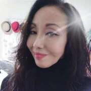 ヒメ日記 2025/11/16 11:52 投稿 まりも 熟女の風俗最終章 新宿店