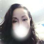 ヒメ日記 2025/11/21 18:02 投稿 まりも 熟女の風俗最終章 新宿店