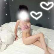 ヒメ日記 2026/03/19 16:16 投稿 まりも 熟女の風俗最終章 新宿店