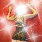 ヒメ日記 2026/03/21 06:12 投稿 まりも 熟女の風俗最終章 新宿店