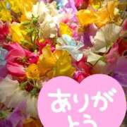 ヒメ日記 2026/07/27 07:47 投稿 まりも 熟女の風俗最終章 新宿店
