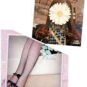 ヒメ日記 2025/04/08 14:08 投稿 ゆうか 熟女の風俗最終章 新宿店