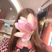 ヒメ日記 2025/09/22 20:23 投稿 ゆうか 熟女の風俗最終章 新宿店