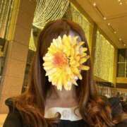 ヒメ日記 2026/02/18 19:11 投稿 ゆうか 熟女の風俗最終章 新宿店