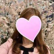 ヒメ日記 2026/04/04 23:24 投稿 ゆうか 熟女の風俗最終章 新宿店