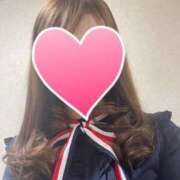 ゆうか ゆうか 熟女の風俗最終章 新宿店
