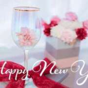 ヒメ日記 2025/01/01 17:12 投稿 もみじ 熟女の風俗最終章 新宿店