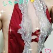 ヒメ日記 2025/02/19 12:28 投稿 もみじ 熟女の風俗最終章 新宿店