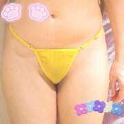 ヒメ日記 2025/03/18 20:23 投稿 もみじ 熟女の風俗最終章 新宿店