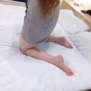 ヒメ日記 2025/07/19 21:35 投稿 もみじ 熟女の風俗最終章 新宿店