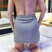 ヒメ日記 2025/08/23 12:33 投稿 もみじ 熟女の風俗最終章 新宿店