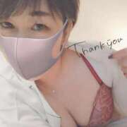 ヒメ日記 2024/12/10 08:32 投稿 とわ 熟女の風俗最終章 新宿店