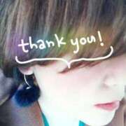 ヒメ日記 2024/12/16 09:01 投稿 とわ 熟女の風俗最終章 新宿店