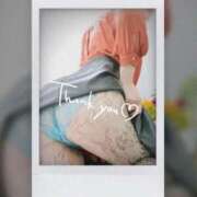 ヒメ日記 2025/01/08 20:42 投稿 とわ 熟女の風俗最終章 新宿店