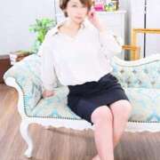 ヒメ日記 2025/01/30 12:04 投稿 とわ 熟女の風俗最終章 新宿店