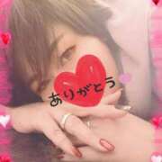 ヒメ日記 2025/01/30 20:38 投稿 とわ 熟女の風俗最終章 新宿店