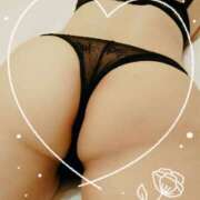 ヒメ日記 2025/02/02 18:02 投稿 とわ 熟女の風俗最終章 新宿店