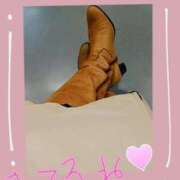 ヒメ日記 2025/02/10 12:55 投稿 とわ 熟女の風俗最終章 新宿店