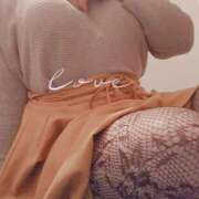 ヒメ日記 2025/02/22 08:02 投稿 とわ 熟女の風俗最終章 新宿店