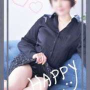 ヒメ日記 2025/03/03 13:18 投稿 とわ 熟女の風俗最終章 新宿店