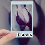 ヒメ日記 2025/03/14 09:03 投稿 とわ 熟女の風俗最終章 新宿店