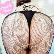 ヒメ日記 2025/03/24 22:37 投稿 とわ 熟女の風俗最終章 新宿店