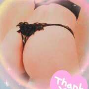 ヒメ日記 2025/03/26 11:57 投稿 とわ 熟女の風俗最終章 新宿店