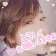 ヒメ日記 2025/05/09 08:08 投稿 とわ 熟女の風俗最終章 新宿店